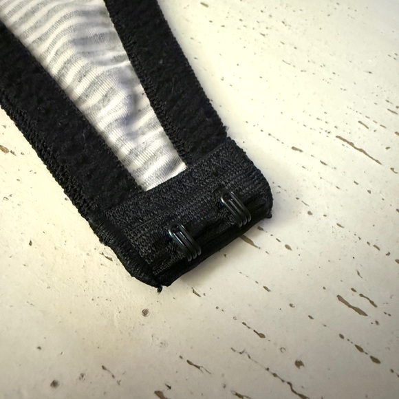 Maidenform One Fab Fit Custom Lift T-Shirt Bra - Picture 5 of 8